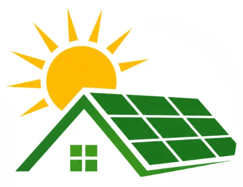 Panneaux Solaires Amanlis